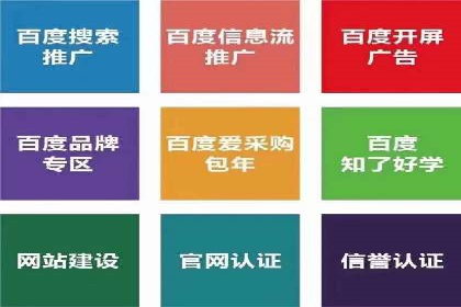 百度推广成本分析：成功案例揭秘